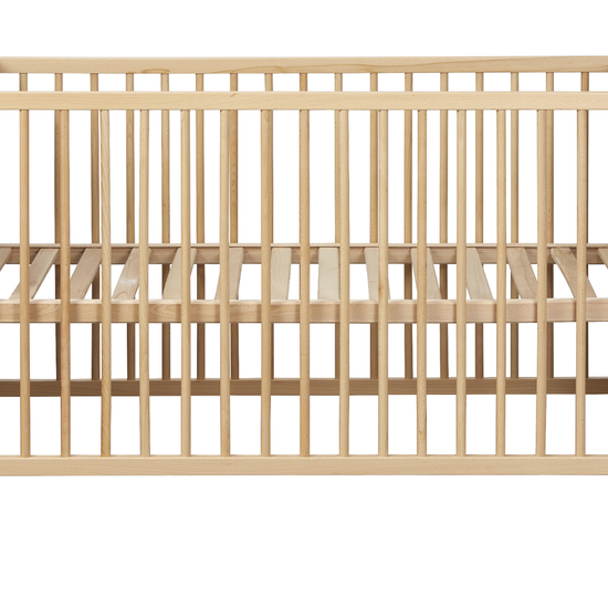 https://www.vanastenbabysuperstore.nl/media/catalog/product/9/0/9060010023_2_ledikant_timo_60x120.png