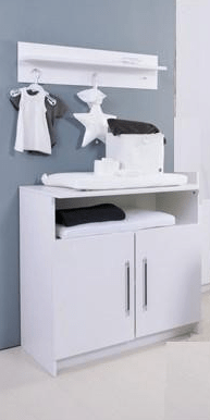 https://www.vanastenbabysuperstore.nl/media/catalog/product/9/0/9060020004_1_commode_tess.png