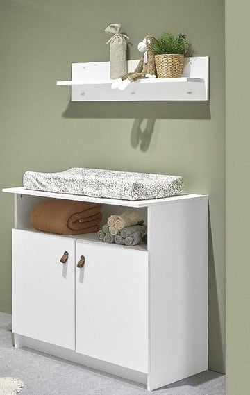 https://www.vanastenbabysuperstore.nl/media/catalog/product/9/0/9060020029_1_commode_jasper.jpg