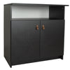 Commode Colorfull Home Yara