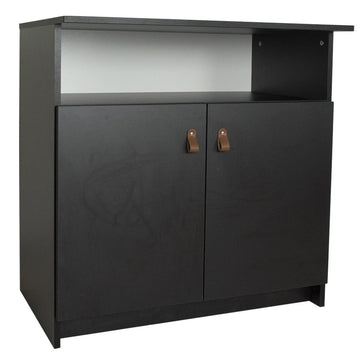 Commode Colorfull Home Yara