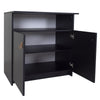 Commode Colorfull Home Yara