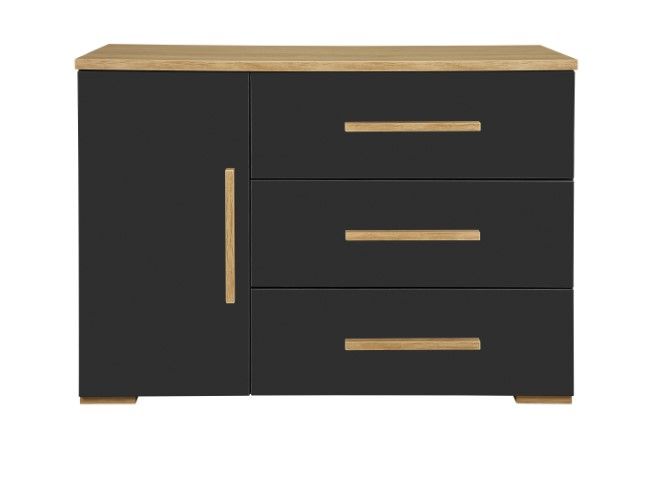 https://www.vanastenbabysuperstore.nl/media/catalog/product/9/0/9060020034_2_commode_loua_xl_deluxe.jpg