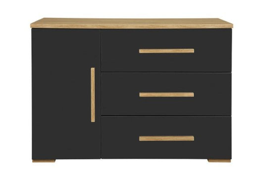 https://www.vanastenbabysuperstore.nl/media/catalog/product/9/0/9060020034_2_commode_loua_xl_deluxe.jpg