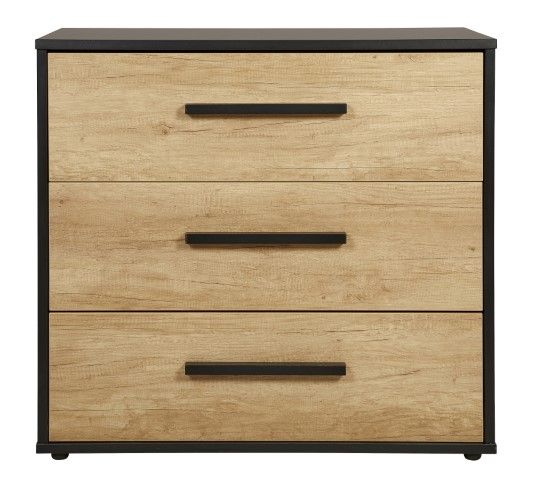 https://www.vanastenbabysuperstore.nl/media/catalog/product/9/0/9060020035_2_commode_lucas.jpg