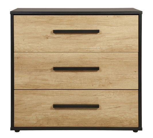 https://www.vanastenbabysuperstore.nl/media/catalog/product/9/0/9060020035_2_commode_lucas.jpg