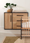 https://www.vanastenbabysuperstore.nl/media/catalog/product/9/0/9060020036_1_commode_xl_lucas.jpg