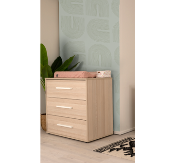 https://www.vanastenbabysuperstore.nl/media/catalog/product/9/0/9060020037_1_commode_noah.png