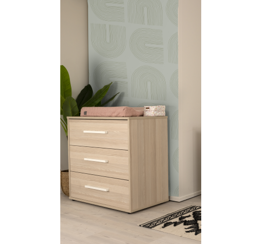 https://www.vanastenbabysuperstore.nl/media/catalog/product/9/0/9060020037_1_commode_noah.png