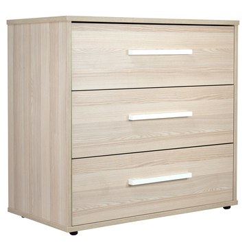 Commode Colorfull Home Noah