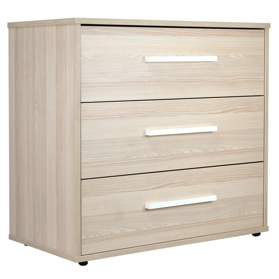 https://www.vanastenbabysuperstore.nl/media/catalog/product/9/0/9060020037_2_commode_noah.png
