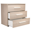 Commode Colorfull Home Noah
