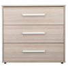 Commode Colorfull Home Noah