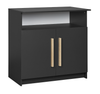 Commode Colorfull Home Timo