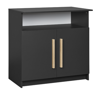 Commode Colorfull Home Timo