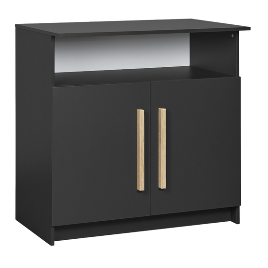 https://www.vanastenbabysuperstore.nl/media/catalog/product/9/0/9060020039_2_commode_timo.png