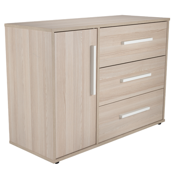 Commode Colorfull Home Noah XL