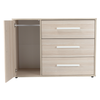 Commode Colorfull Home Noah XL