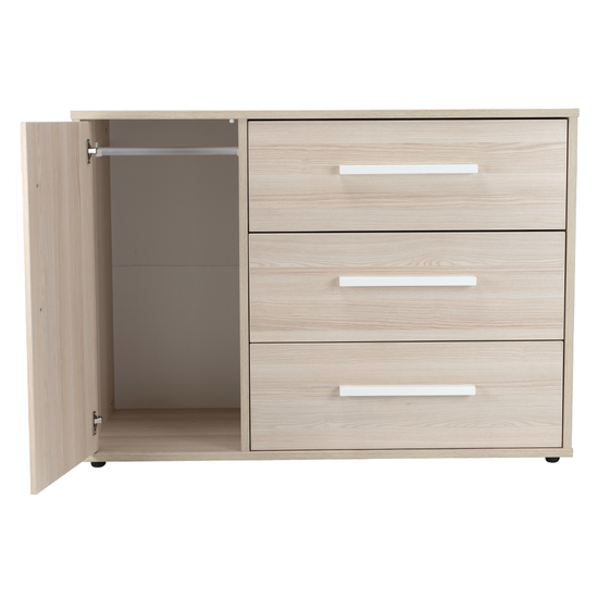 https://www.vanastenbabysuperstore.nl/media/catalog/product/9/0/9060020040_2_commode_noah_xl.png