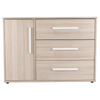 Commode Colorfull Home Noah XL