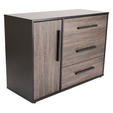 Commode Colorfull Home Levi XL