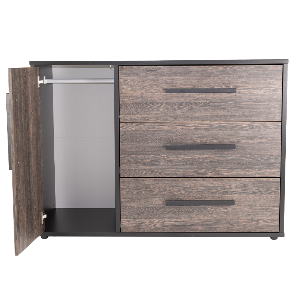 https://www.vanastenbabysuperstore.nl/media/catalog/product/9/0/9060020042_2_commode_levi_xl.png
