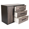 Commode Colorfull Home Levi XL
