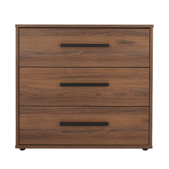 https://www.vanastenbabysuperstore.nl/media/catalog/product/9/0/9060020043_2_commode_luna.png