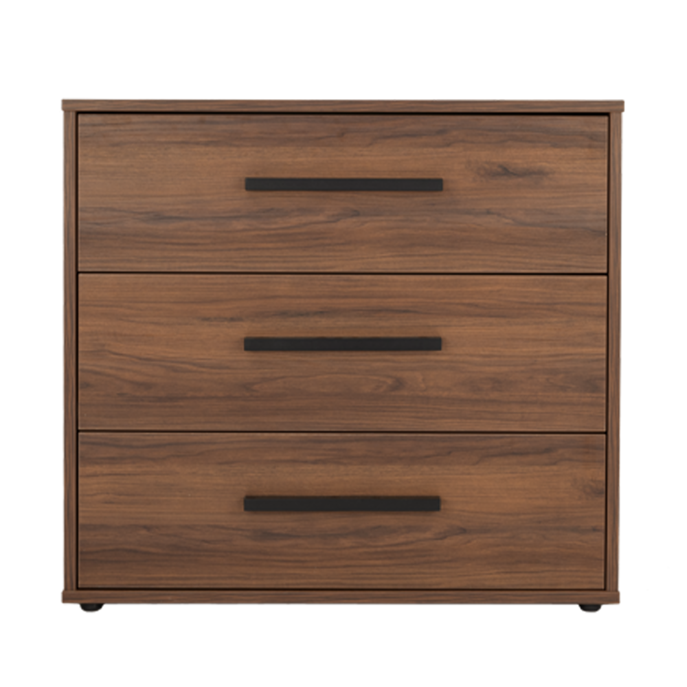 https://www.vanastenbabysuperstore.nl/media/catalog/product/9/0/9060020043_2_commode_luna.png