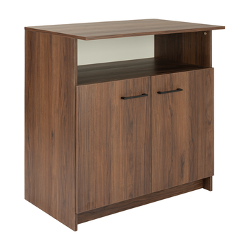 https://www.vanastenbabysuperstore.nl/media/catalog/product/9/0/9060020045_1_commode_nina_walnut.png