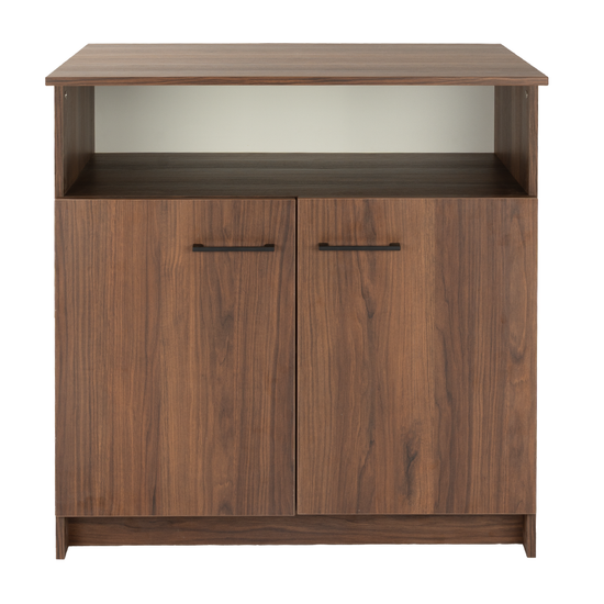 https://www.vanastenbabysuperstore.nl/media/catalog/product/9/0/9060020045_2_commode_nina_walnut.png
