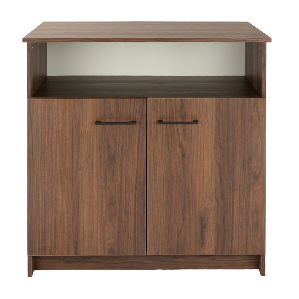 https://www.vanastenbabysuperstore.nl/media/catalog/product/9/0/9060020045_2_commode_nina_walnut.png