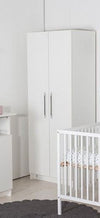 Kast Colorfull Home Tess