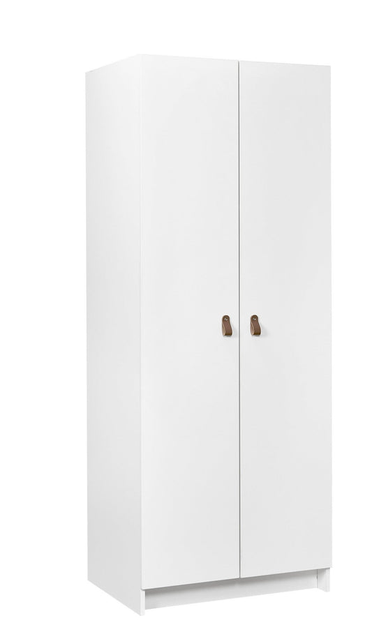 Kast Colorfull Home Jasper