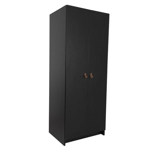 Kast Colorfull Home Yara