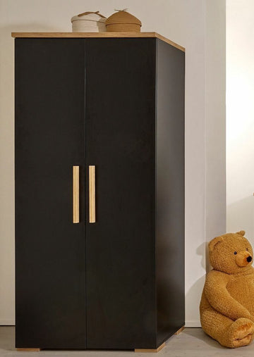 https://www.vanastenbabysuperstore.nl/media/catalog/product/9/0/9060040068_1_kast_loua_2deurs.jpg