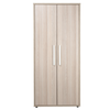 Kast Colorfull Home Noah 2-deurs