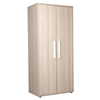 Kast Colorfull Home Noah 2-deurs