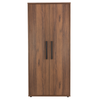 Kast Colorfull Home Luna 2-deurs