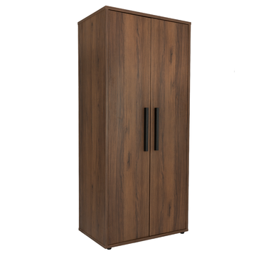 Kast Colorfull Home Luna 2-deurs