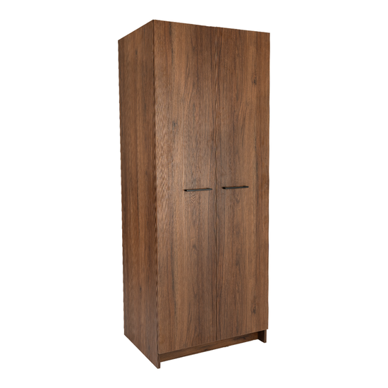 https://www.vanastenbabysuperstore.nl/media/catalog/product/9/0/9060040080_1_kast_nina_2deurs_walnut.png