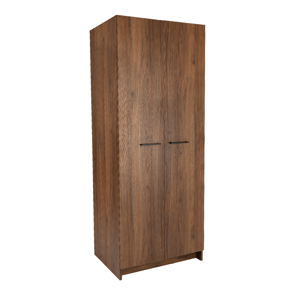 https://www.vanastenbabysuperstore.nl/media/catalog/product/9/0/9060040080_1_kast_nina_2deurs_walnut.png