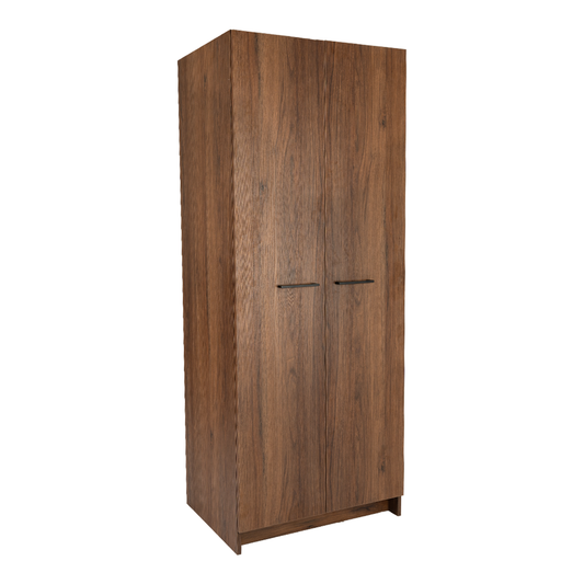 https://www.vanastenbabysuperstore.nl/media/catalog/product/9/0/9060040080_1_kast_nina_2deurs_walnut.png