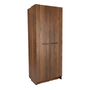 https://www.vanastenbabysuperstore.nl/media/catalog/product/9/0/9060040080_1_kast_nina_2deurs_walnut.png