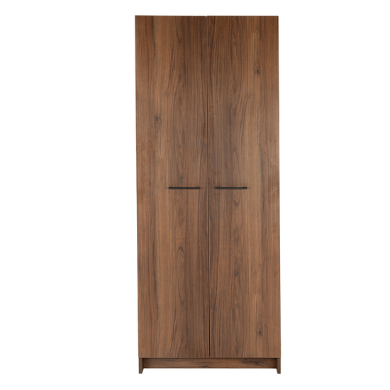 https://www.vanastenbabysuperstore.nl/media/catalog/product/9/0/9060040080_2_kast_nina_2deurs_walnut.png