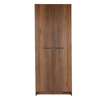 https://www.vanastenbabysuperstore.nl/media/catalog/product/9/0/9060040080_2_kast_nina_2deurs_walnut.png