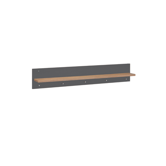 https://www.vanastenbabysuperstore.nl/media/catalog/product/9/0/9060050020_1_wandrek_milan.png