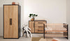 Wandrek Colorfull Home Lucas