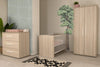 Wandrek Colorfull Home Noah