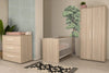 https://www.vanastenbabysuperstore.nl/media/catalog/product/9/0/9060050025_2_wandrek_noah.jpg